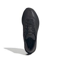 adidas Adizero Sl 2 Schuhe Herren - core black/core black/core black