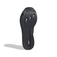 adidas Adizero Sl 2 Schuhe Herren - core black/core black/core black