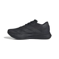adidas Adizero Sl 2 Schuhe Herren - core black/core black/core black
