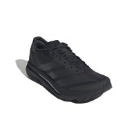 adidas Adizero Sl 2 Schuhe Herren - core black/core black/core black