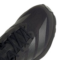 adidas Adizero Sl 2 Schuhe Herren - core black/core black/core black