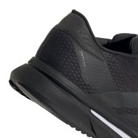 adidas Adizero Sl 2 Schuhe Herren - core black/core black/core black