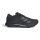 adidas Adizero SL 2 Laufschuhe Herren - core black