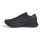 adidas Adizero SL 2 Laufschuhe Herren - core black