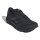 adidas Adizero SL 2 Laufschuhe Herren - core black