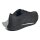 adidas Adizero SL 2 Laufschuhe Herren - core black