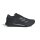 adidas Adizero Sl 2 Schuhe Herren - core black/core black/core black