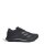 adidas Adizero Sl 2 Schuhe Herren - core black/core black/core black