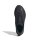 adidas Adizero Sl 2 Schuhe Herren - core black/core black/core black