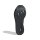 adidas Adizero Sl 2 Schuhe Herren - core black/core black/core black