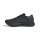 adidas Adizero Sl 2 Schuhe Herren - core black/core black/core black