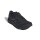 adidas Adizero Sl 2 Schuhe Herren - core black/core black/core black
