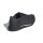 adidas Adizero Sl 2 Schuhe Herren - core black/core black/core black