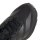 adidas Adizero Sl 2 Schuhe Herren - core black/core black/core black