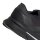 adidas Adizero Sl 2 Schuhe Herren - core black/core black/core black