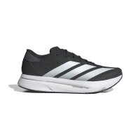 adidas Adizero SL 2 Laufschuhe Herren - core...