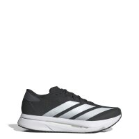 adidas Adizero SL 2 Laufschuhe Herren - core...