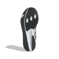 adidas Adizero SL 2 Laufschuhe Herren - core black/white/grey five