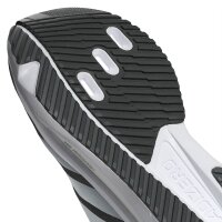 adidas Adizero SL 2 Laufschuhe Herren - core black/white/grey five