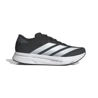 adidas Adizero Sl 2 Schuhe Herren - core black/white/grey...