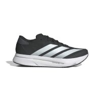 adidas Adizero Sl 2 Schuhe Herren - core black/white/grey...