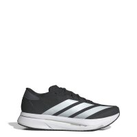 adidas Adizero Sl 2 Schuhe Herren - core black/white/grey...