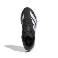 adidas Adizero Sl 2 Schuhe Herren - core black/white/grey five