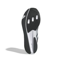 adidas Adizero Sl 2 Schuhe Herren - core black/white/grey five