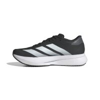 adidas Adizero Sl 2 Schuhe Herren - core black/white/grey five