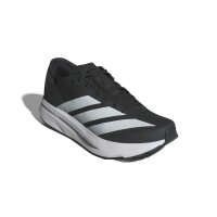 adidas Adizero Sl 2 Schuhe Herren - core black/white/grey five