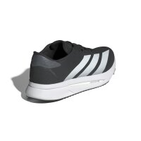 adidas Adizero Sl 2 Schuhe Herren - core black/white/grey five