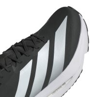 adidas Adizero Sl 2 Schuhe Herren - core black/white/grey five