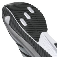 adidas Adizero Sl 2 Schuhe Herren - core black/white/grey five
