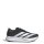 adidas Adizero SL 2 Laufschuhe Herren - core black/white/grey five