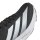adidas Adizero SL 2 Laufschuhe Herren - core black/white/grey five