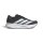 adidas Adizero Sl 2 Schuhe Herren - core black/white/grey five