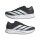 adidas Adizero Sl 2 Schuhe Herren - core black/white/grey five