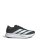 adidas Adizero Sl 2 Schuhe Herren - core black/white/grey five