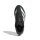 adidas Adizero Sl 2 Schuhe Herren - core black/white/grey five