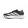 adidas Adizero Sl 2 Schuhe Herren - core black/white/grey five