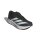 adidas Adizero Sl 2 Schuhe Herren - core black/white/grey five