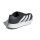 adidas Adizero Sl 2 Schuhe Herren - core black/white/grey five