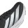 adidas Adizero Sl 2 Schuhe Herren - core black/white/grey five