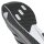 adidas Adizero Sl 2 Schuhe Herren - core black/white/grey five
