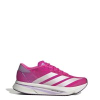 adidas Adizero Sl2 Schuhe Damen - shock pink/zero...