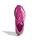 adidas Adizero Sl2 Schuhe Damen - shock pink/zero met./powder plum