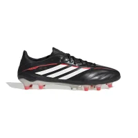 adidas Copa Pure IV Elite FG Herren Immortal DNA - core...