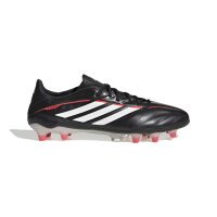 adidas Copa Pure IV Elite FG Herren Immortal DNA - core...