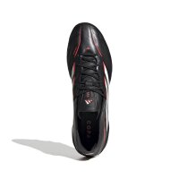 adidas Copa Pure IV Elite FG Herren Immortal DNA - core...
