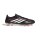 adidas Copa Pure IV Elite FG Herren Immortal DNA - core black/white/lucid red